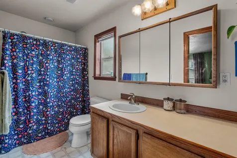 683 NW 5th Street Prineville OR 97754