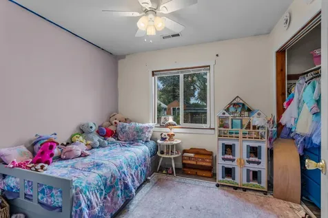 683 NW 5th Street Prineville OR 97754