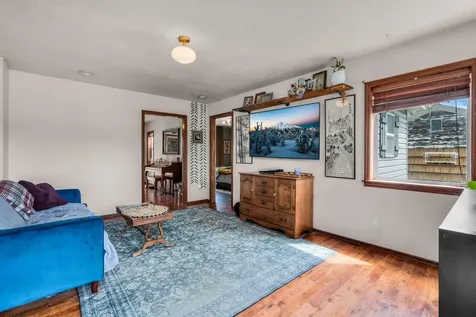 683 NW 5th Street Prineville OR 97754