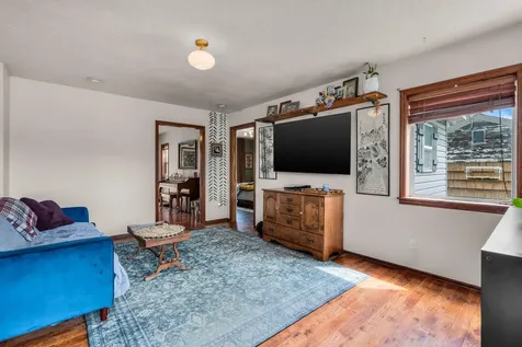 683 NW 5th Street Prineville OR 97754