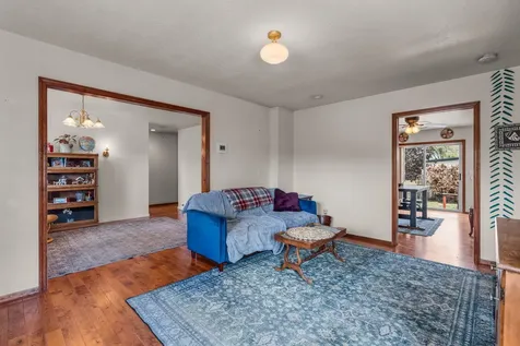 683 NW 5th Street Prineville OR 97754
