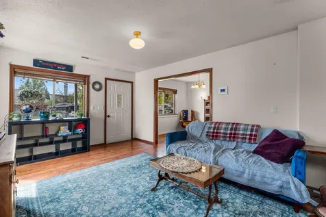 683 NW 5th Street Prineville OR 97754