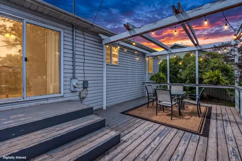 683 NW 5th Street Prineville OR 97754