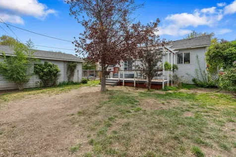 683 NW 5th Street Prineville OR 97754