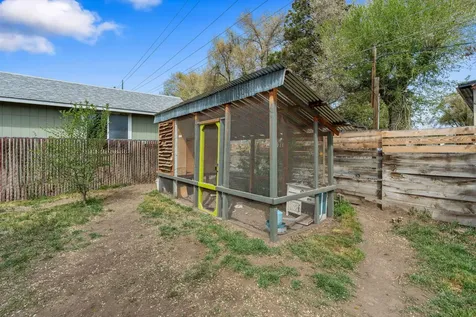683 NW 5th Street Prineville OR 97754