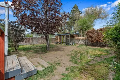 683 NW 5th Street Prineville OR 97754