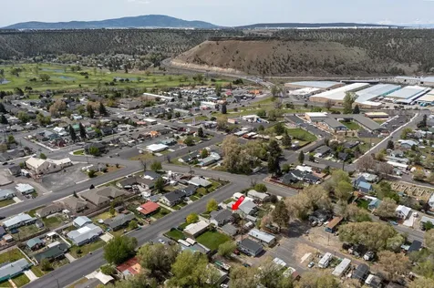 683 NW 5th Street Prineville OR 97754