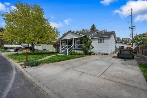 683 NW 5th Street Prineville OR 97754