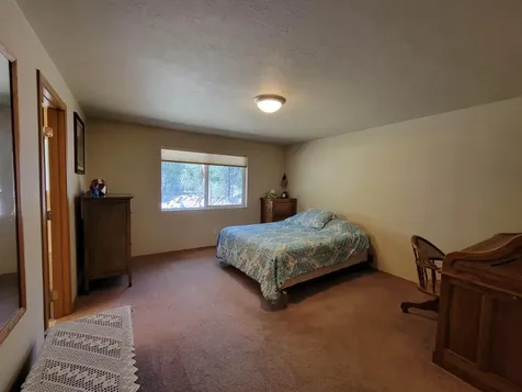 600 NE Lofton Creek Road Prineville OR 97754