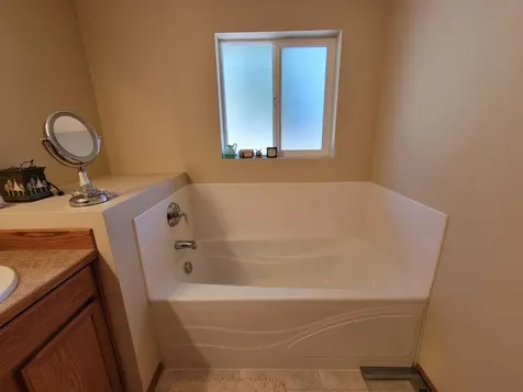 600 NE Lofton Creek Road Prineville OR 97754