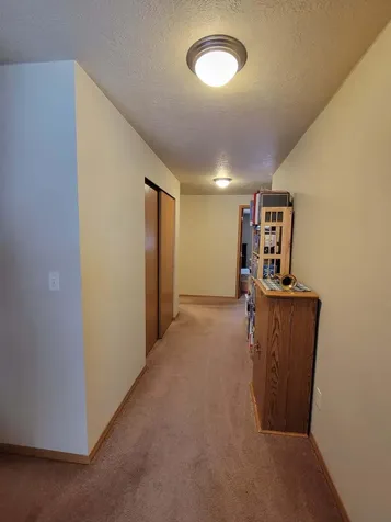 600 NE Lofton Creek Road Prineville OR 97754