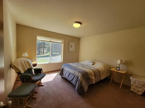 600 NE Lofton Creek Road Prineville OR 97754