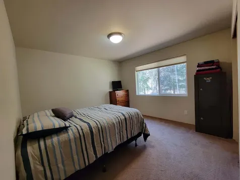 600 NE Lofton Creek Road Prineville OR 97754