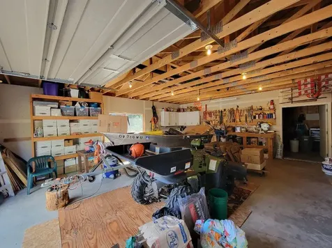 600 NE Lofton Creek Road Prineville OR 97754