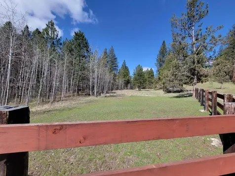 600 NE Lofton Creek Road Prineville OR 97754