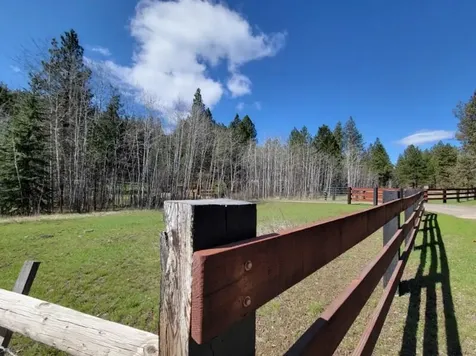 600 NE Lofton Creek Road Prineville OR 97754