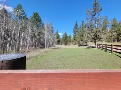 600 NE Lofton Creek Road Prineville OR 97754