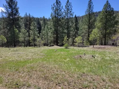 600 NE Lofton Creek Road Prineville OR 97754