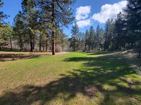 600 NE Lofton Creek Road Prineville OR 97754