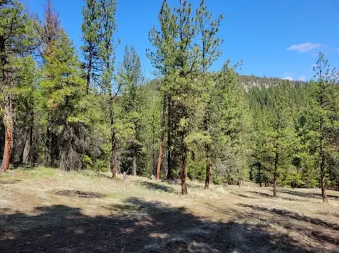600 NE Lofton Creek Road Prineville OR 97754