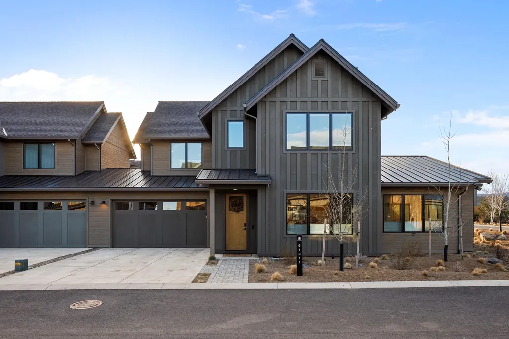 61311 Mcroberts Lane Bend OR 97702