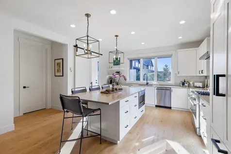 61311 Mcroberts Lane Bend OR 97702