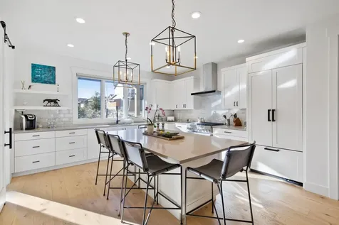 61311 Mcroberts Lane Bend OR 97702