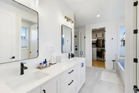 61311 Mcroberts Lane Bend OR 97702