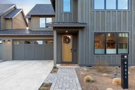 61311 Mcroberts Lane Bend OR 97702