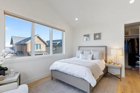 61311 Mcroberts Lane Bend OR 97702