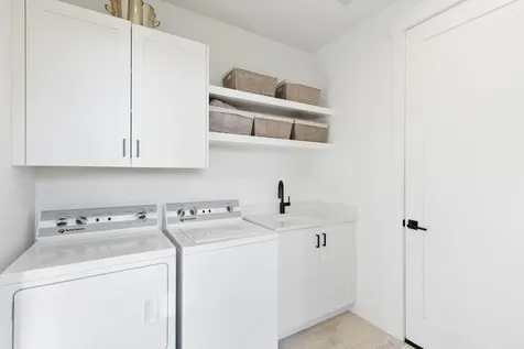 61311 Mcroberts Lane Bend OR 97702