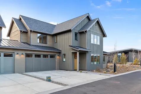 61311 Mcroberts Lane Bend OR 97702