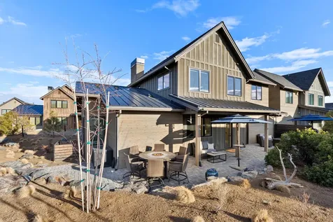 61311 Mcroberts Lane Bend OR 97702