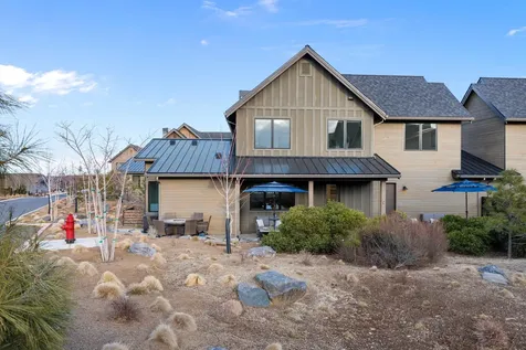 61311 Mcroberts Lane Bend OR 97702