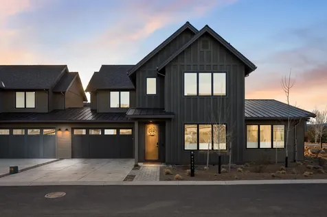 61311 Mcroberts Lane Bend OR 97702