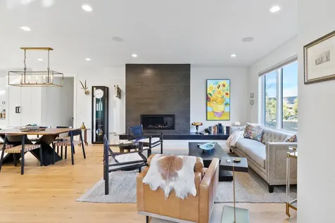 61311 Mcroberts Lane Bend OR 97702