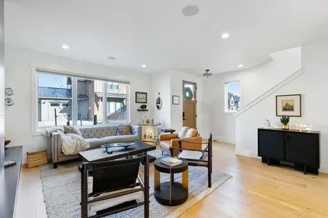 61311 Mcroberts Lane Bend OR 97702