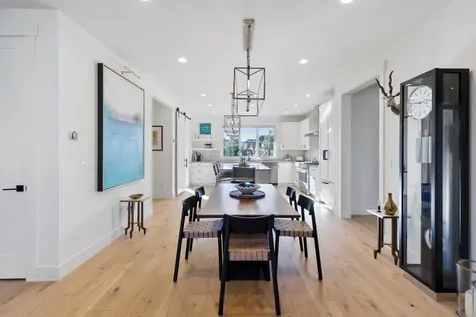61311 Mcroberts Lane Bend OR 97702