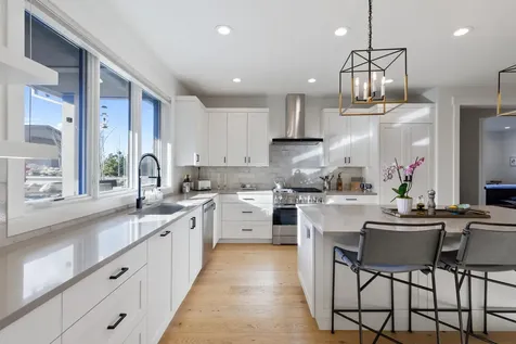 61311 Mcroberts Lane Bend OR 97702