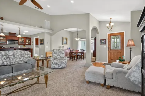 102 SW Pintail Court Grants Pass OR 97527