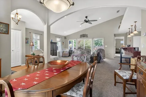 102 SW Pintail Court Grants Pass OR 97527
