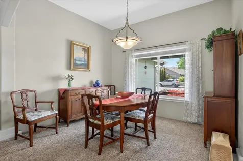 102 SW Pintail Court Grants Pass OR 97527