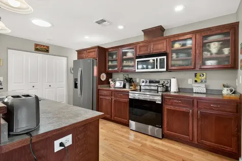 102 SW Pintail Court Grants Pass OR 97527