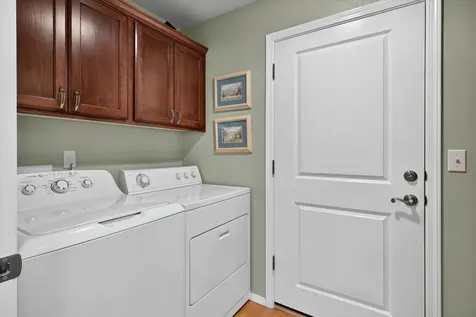 102 SW Pintail Court Grants Pass OR 97527