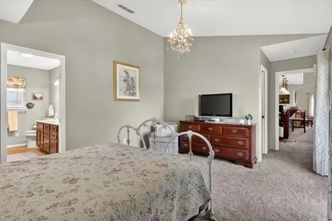 102 SW Pintail Court Grants Pass OR 97527