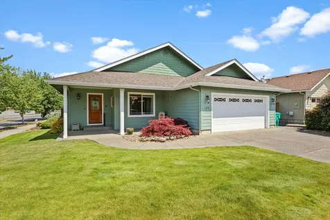 102 SW Pintail Court Grants Pass OR 97527