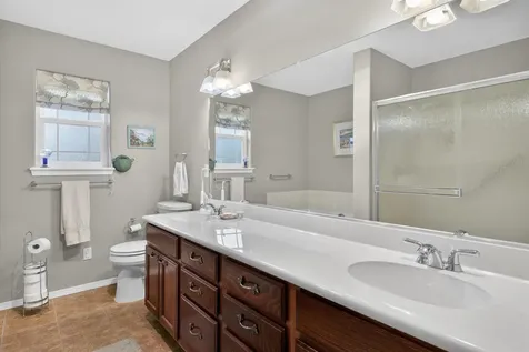 102 SW Pintail Court Grants Pass OR 97527