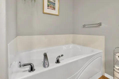 102 SW Pintail Court Grants Pass OR 97527