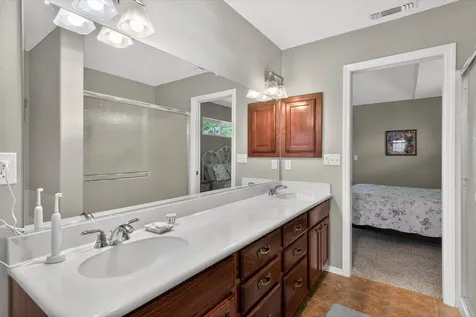 102 SW Pintail Court Grants Pass OR 97527