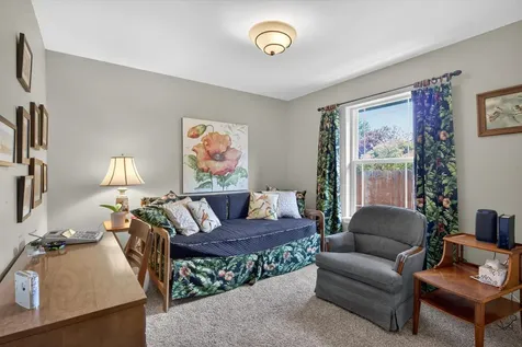 102 SW Pintail Court Grants Pass OR 97527